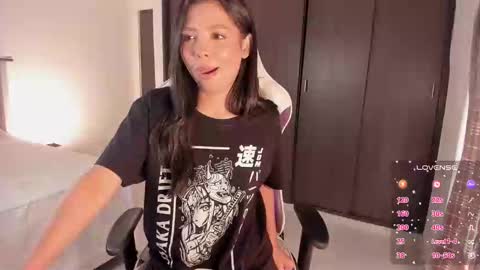 Maya online show from 01/09/25, 04:28