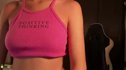 Maya online show from 03/12/25, 11:54