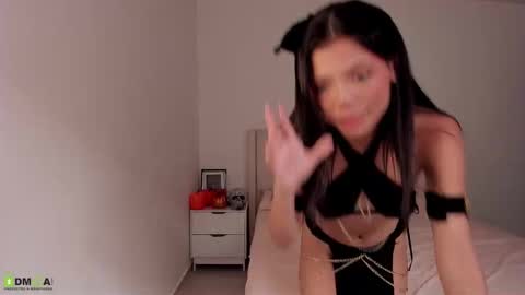 Maya online show from 10/24/25, 03:30