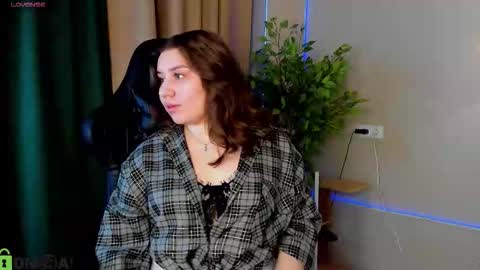 Maya online show from 03/27/26, 02:06