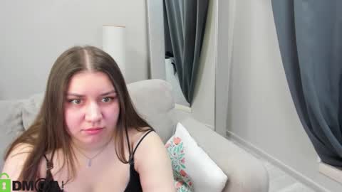 Maya online show from 03/31/26, 01:29