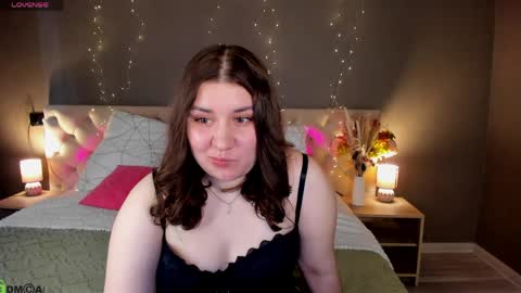 Maya online show from 04/09/26, 01:16