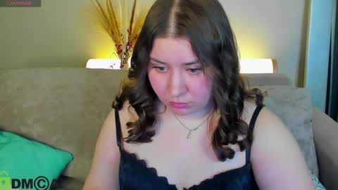 Maya online show from 04/10/26, 01:11