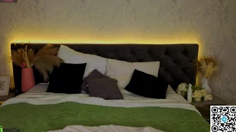 Maya online show from 04/11/26, 07:45