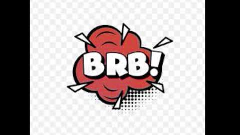 Maya online show from 10/12/25, 01:26