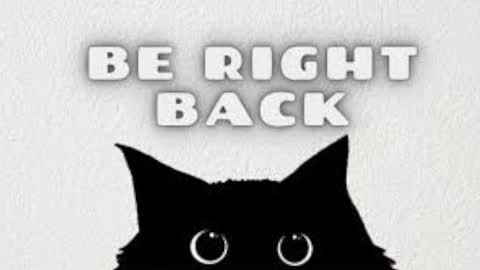 Maya online show from 11/11/25, 04:45