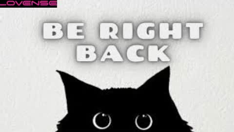 Maya online show from 11/13/25, 04:55