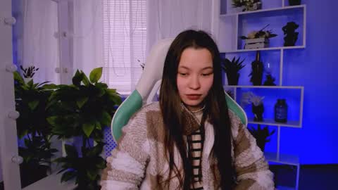 Snapshot of maya_soft chatting on 03/03/26, 07:14 Maya online show from 03/03/26, 07:14