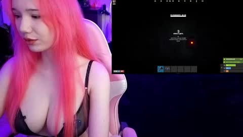 Maya Viola online show from 12/05/25, 06:00