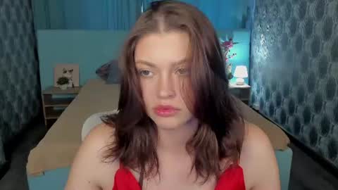 Mimi online show from 06/26/26, 08:52