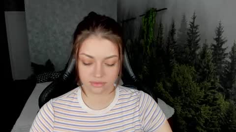 Mimi online show from 07/03/26, 01:01