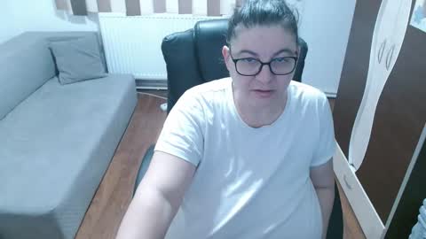 Maya online show from 03/22/26, 06:50