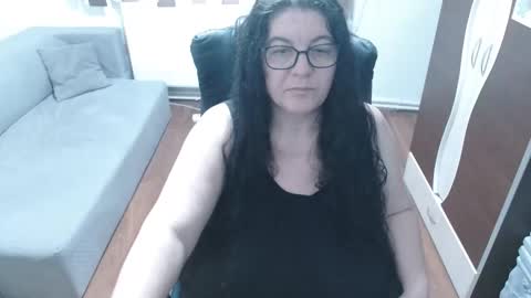 Maya online show from 03/23/26, 10:30