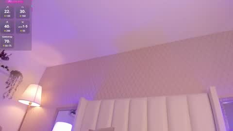 Maya online show from 03/05/25, 10:33