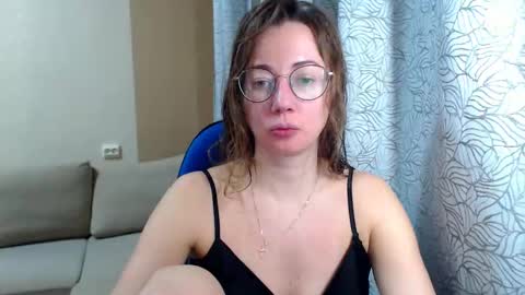 Maya online show from 02/21/26, 06:31