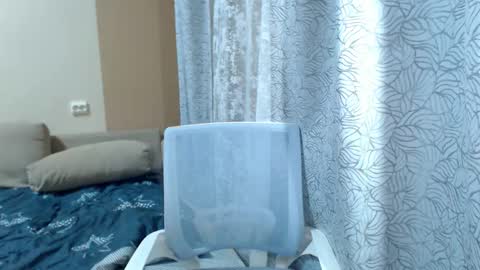 Maya online show from 02/26/26, 07:24