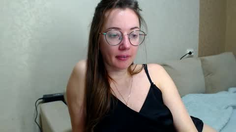 Maya online show from 03/26/26, 07:52