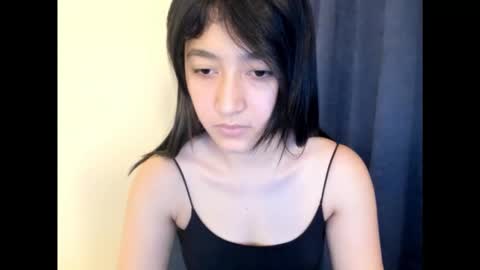 mayachka10 online show from 09/13/25, 04:29