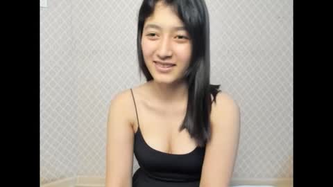 mayachka10 online show from 09/28/25, 04:56