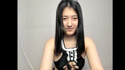 mayachka10 online show from 10/05/25, 04:38