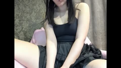 mayachka10 online show from 01/15/26, 02:43