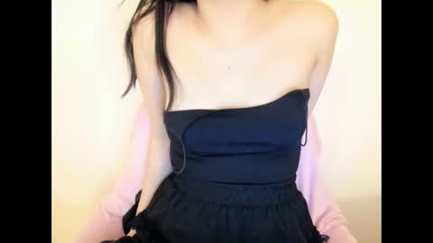 mayachka10 online show from 02/10/26, 02:43