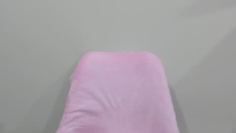 mayachka10 online show from 04/02/26, 01:31