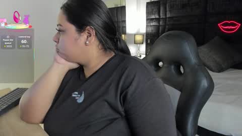 MAY online show from 01/08/26, 02:58