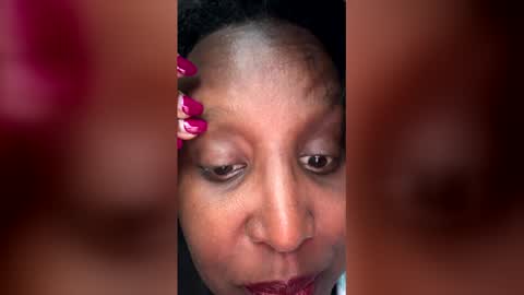 mayafarah online show from 04/16/26, 05:47