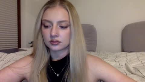 mayaflirt online show from 02/05/26, 05:28