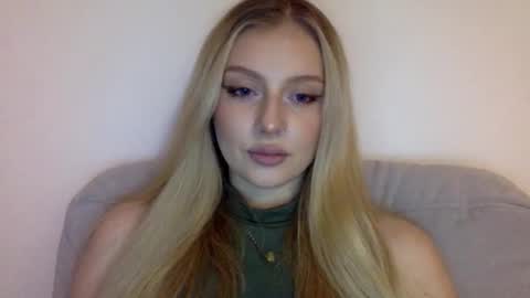 mayaflirt online show from 02/10/26, 05:28