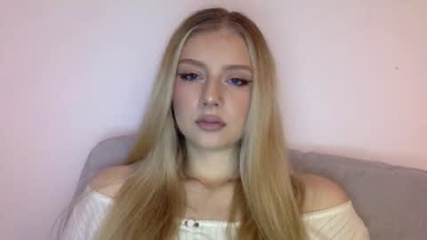 mayaflirt online show from 02/20/26, 12:49