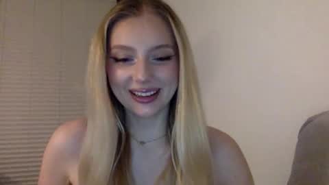 mayaflirt online show from 03/01/26, 04:42