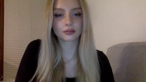 mayaflirt online show from 03/10/26, 07:41