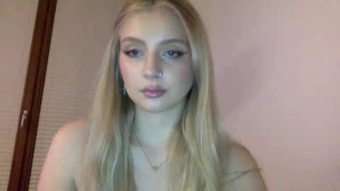 mayaflirt online show from 03/24/26, 09:31