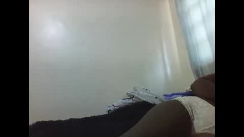 mayah_sexy online show from 09/11/25, 09:09
