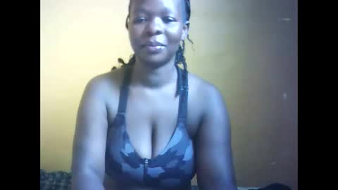 mayah_sexy online show from 02/26/26, 07:40