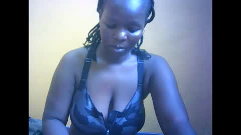 mayah_sexy online show from 03/02/26, 06:25