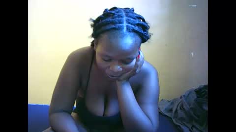 mayah_sexy online show from 03/12/26, 07:25