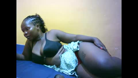 mayah_sexy online show from 03/15/26, 06:14