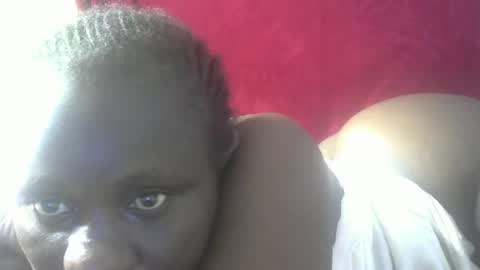 mayaheavens online show from 03/24/26, 08:19