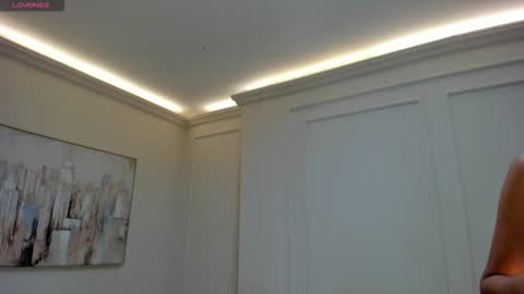 M A Y A    H O F F M A N online show from 02/14/26, 11:18