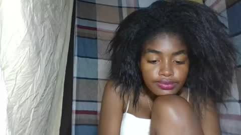 charlesia online show from 09/15/25, 03:12