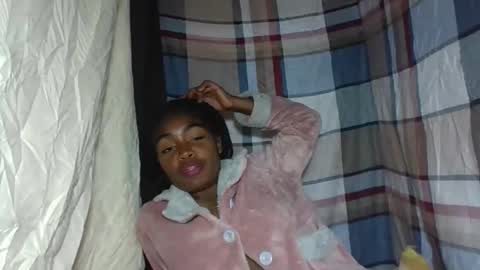 charlesia online show from 09/22/25, 10:34