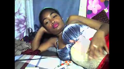 charlesia online show from 12/19/25, 08:10