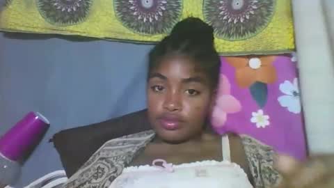 charlesia online show from 01/12/26, 06:46