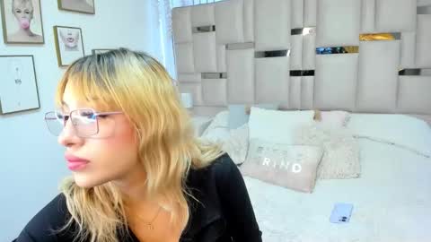 Mayajhons online show from 02/28/26, 11:55