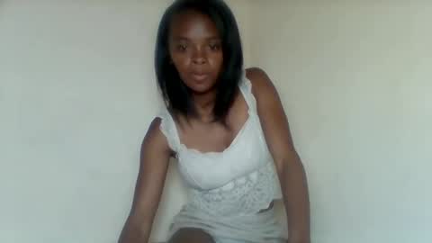 mayalabelle online show from 11/01/25, 09:00