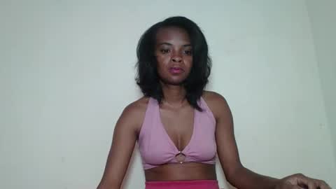 mayalabelle online show from 11/26/25, 09:54