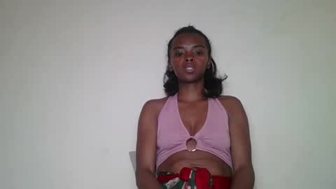 mayalabelle online show from 11/28/25, 05:43